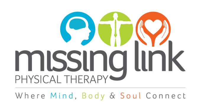 missinglink-logo-jpeg